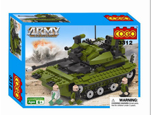 CG3312_260 ���_590 ���+%.jpg