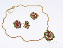 �������� A11066 N170E135R110 S335(-20%).jpeg