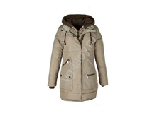 ������� 8813.jpg