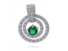 q8882531 - 275 ���..jpg