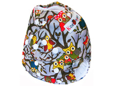 ���������� ��������� ������ ������ + 2 �������� �� ����������� �����������.jpg