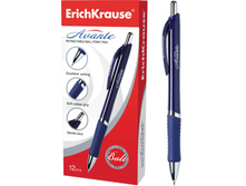 28040 ����� ��������� �������������� AVANTE ����� 19,81.jpg