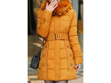 14 ���� ������� XL,XXl, XXXL,XXXXL_3900 ���. .JPG