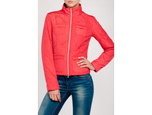 WP 9510 (T W9510.24) ������ ����������  27 ��