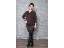 1053 ���. 1125���.