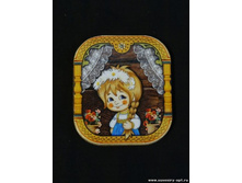 109 140���.jpg