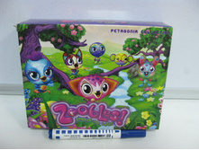 ���������� ��� �������� ������, ��� 83-9139, ���� 79,60 ���.jpg