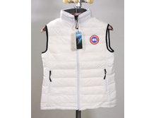 ����� 5 �����-2500 ���..JPG