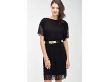 771-01_1290� 40-48.jpg