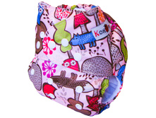 ��������� ��������� ���� ������ ������ + 2 �������� �� ����������.jpg