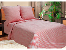 14�139_19_4. ���. 215�148. ���100. 2928 ���..jpg