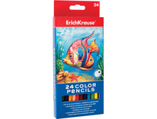 32880 ��������� Erichkrause 24�� 99,80.jpg