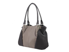 ���.419 - ��.������.���.-810 ���..jpg