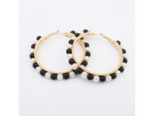 �104010 - 110 ���..jpg