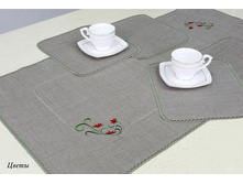 13�167_2_330. �������� �����-1. 50�90. ���100. 466 ���..jpg