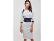 134-11_1190� 40-50.jpg