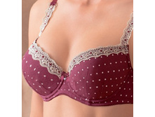 Alba ����������� push-up 742 �