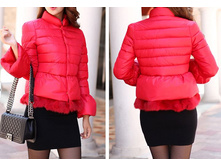 5 ����� �������L,XL,XXl_3100 ���. ��  ������� � ��������.JPG