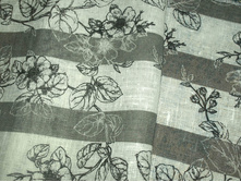 09�2_31_2. ���������� ���������. 150. 265. ���100. 212 ���..jpg