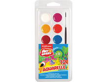 37023 �������� ������� Artberry 12 ������ � ������,  ������ ������� 32,15.jpg