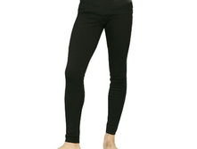 ������� ����̣���� �������� 48-52(5XL) 52-56(6XL) 390���.jpg