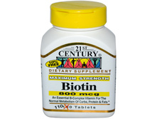 21st Century Health Care, ������, 800 ���, 110 ��������