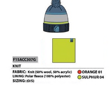 F15ACC307G Sulphur.png