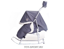 �����-������� Kristy Luxe Exclusive Plus.jpg