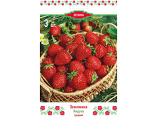 ��������� ������� ������.jpg