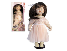 ����� ���������� ����, 12"