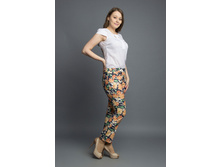 4164-200  42,44,46 (550 ���) ������� � �������.jpg