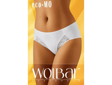 WOL-BAR ECO-MO ����� ����� ������� 248���