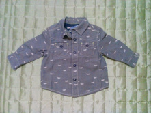 12 ���., 500 �..jpg