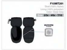 F15MIT201 Deep Gray.png
