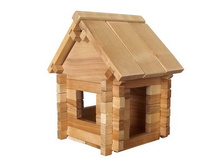 ����������� ��� №1�, ��� 235-02, ���� 240 ���.jpg