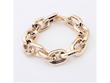 b100121 - 96,80 ���..png