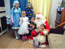 IMG_20141228_101443.jpg
