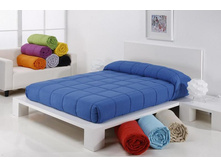 COMBI COLOR ���������-������ 240�220(001)