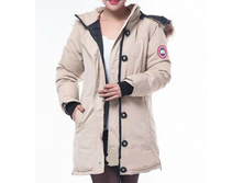 ����� 12 _6430 ���