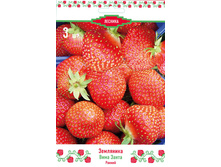 ��������� ������� ���� �����.jpg