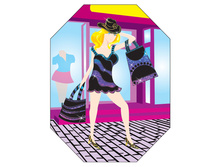 �3456_����� ����������� �������� ������ ����_89 ���+%=55