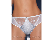 juliet_404_string- 319 ���.