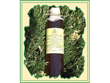 �������-�������������� ��� ����� �����.jpg