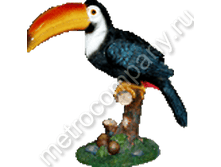 629���. ����� (���������) 35�37 ��.png