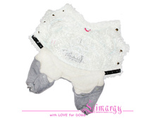 �������� �� ������� Paw ������� jpg