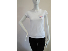 ��. 8-188 ������� XS-XL -100 ���.jpg