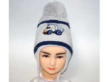 73389 ����� �������. ������� 1-2 ����. (������ ���)..JPG