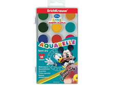 31362 �������� ������� Mickey Mouse Club Aviator 18 ������ 45,43.jpg