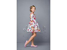 16.1415. ������ �������� "�����"   2 900,00