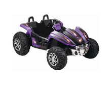 ������������� Xtreme ����� - ���������, ���������, ���� 9400 �.jpeg